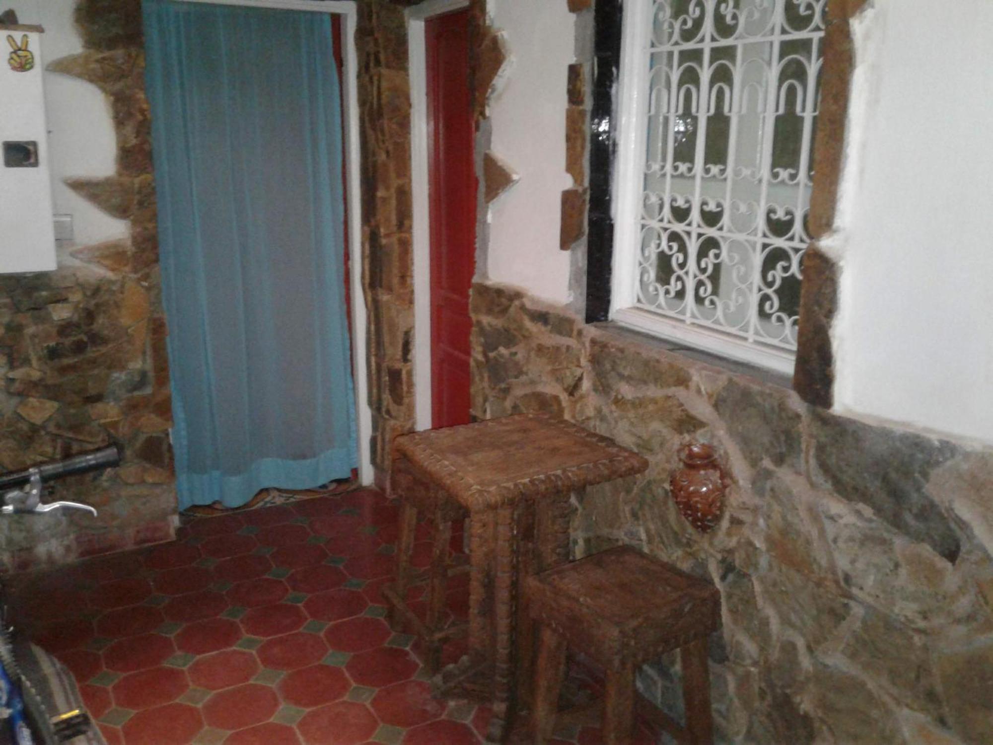 Maison D Hotes Tioute Chez Abdelmajid Zewnętrze zdjęcie
